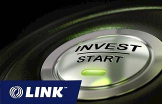 National Brand - Bargain Price!