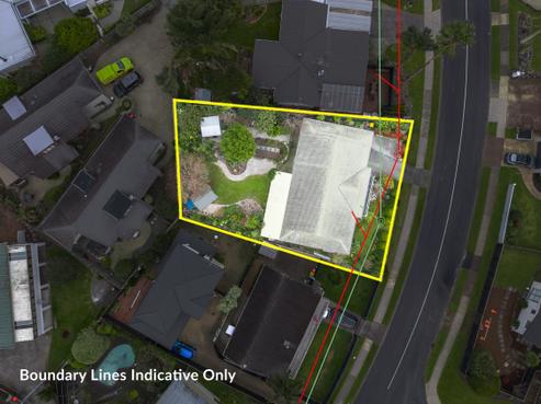 11 Fratley Avenue, Farm Cove