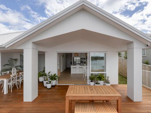 26 Oyster Place, Omokoroa