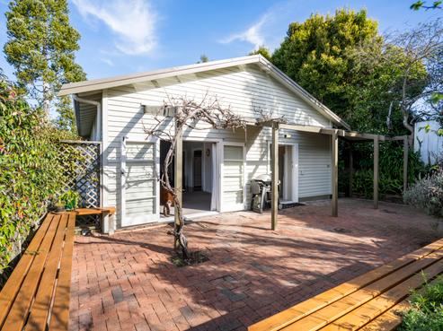 18 Dundale Avenue, Blockhouse Bay