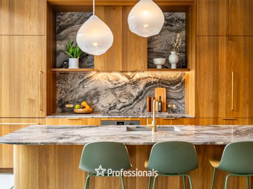 32 Stellin Street, Boulcott