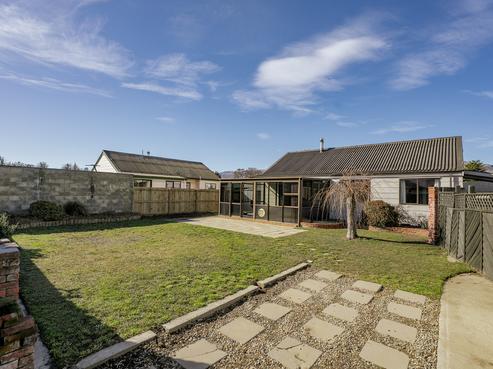 10 Linrosa Place, Cromwell