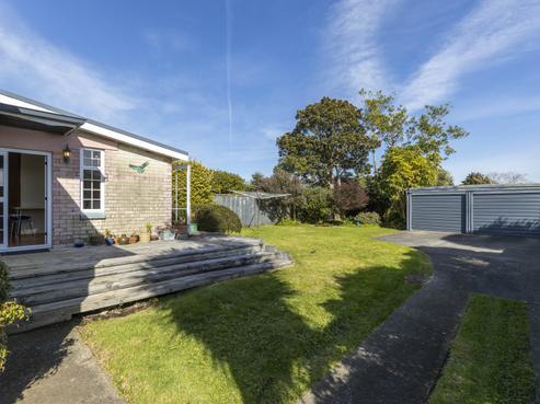 30 Doone Street, Lynmouth