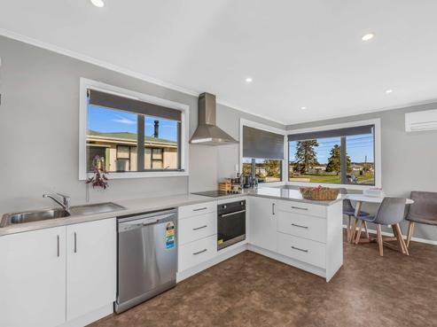 30 Kana Street, Mataura