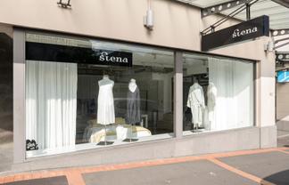 Premium Retail Tenancy in Parnell
