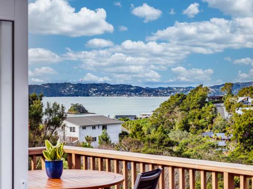 92 School Road, Paihia