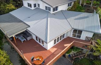 92 School Road, Paihia