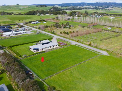 12 Norts Way, Waipu