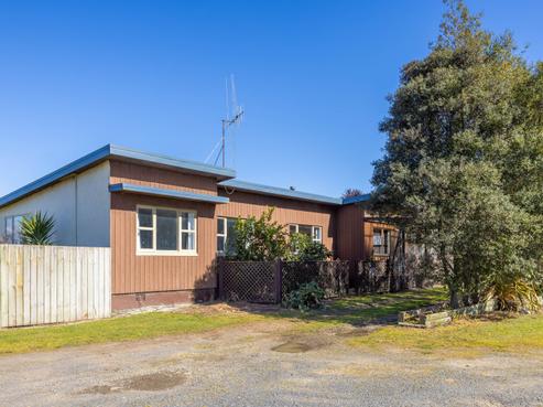 1749 Otorohanga Road, Otorohanga