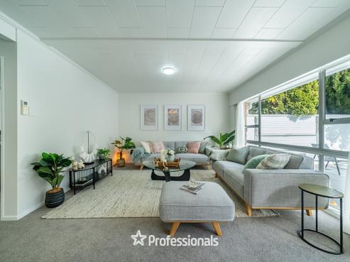 8B Wai-iti Crescent, Woburn
