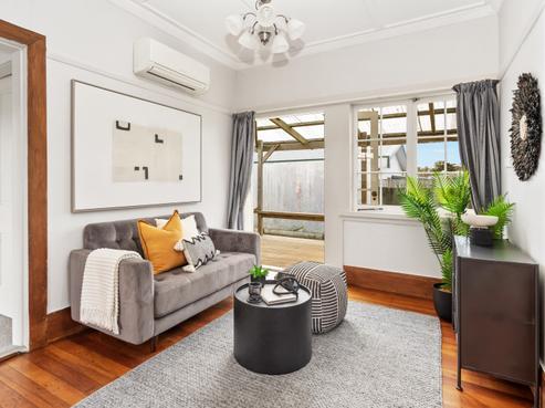 47 Cairnfield Road, Kensington