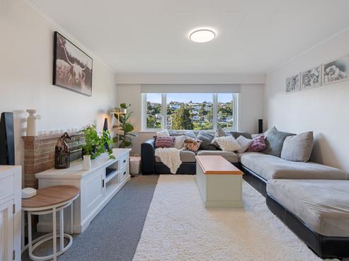 123 Newlands Road, Newlands