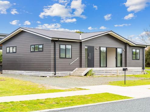 42 Marram Place, Mangawhai Heads