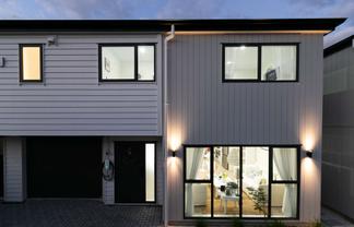90C Seymour Road, Sunnyvale
