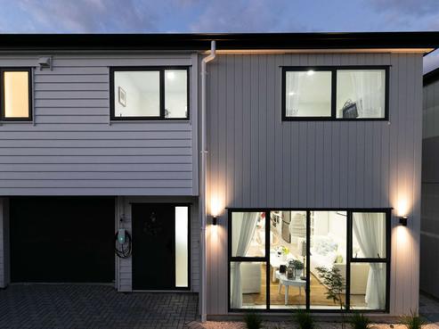 90C Seymour Road, Sunnyvale