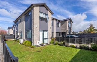 2/7 Sayer Street, Frankton