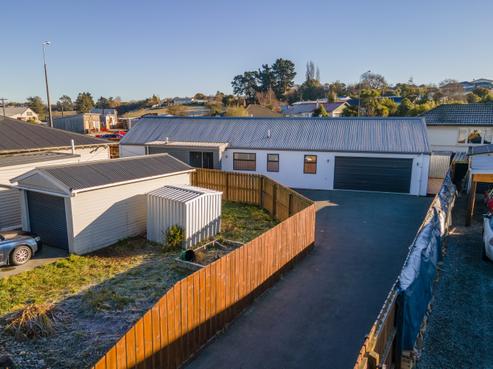 2A Leckie Street, Redruth