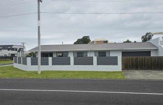 236B Rangi Avenue, Whangamata