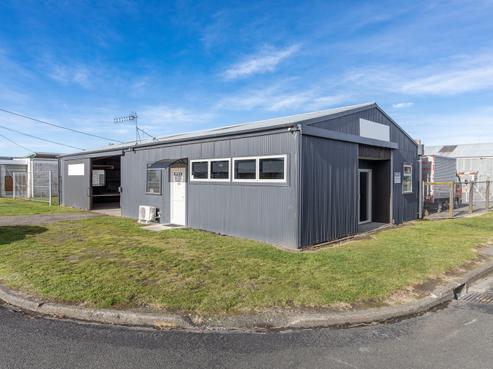32 Northumberland Street, Waipukurau and Surrounds