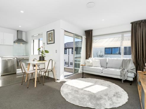 6/424 Manchester Street, Saint Albans