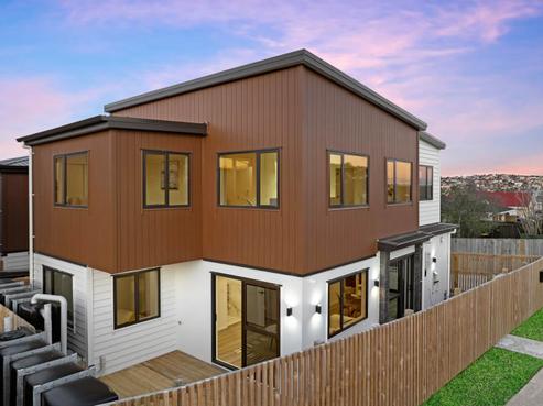 158A Pigeon Mountain Road, Half Moon Bay