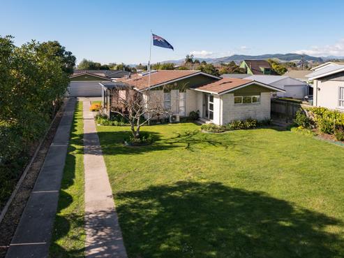 6 Waimea West Road, Brightwater