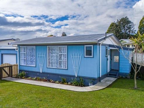 8A Terry Crescent, Kaitaia