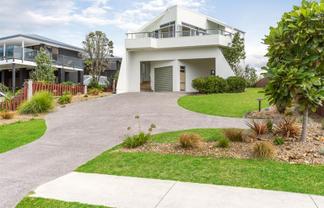 115  Pohutukawa  Crescent, Whangamata