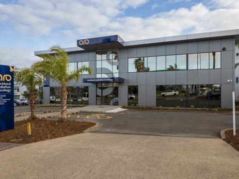 6 Antares Place, Rosedale