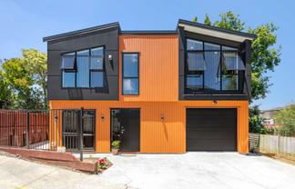 20B Olive Crescent, Papatoetoe