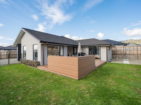 29 Lampton Street, Hope