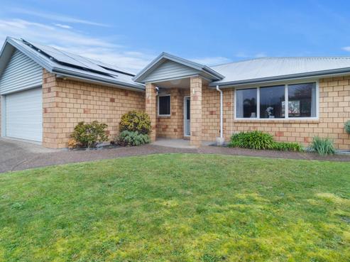 15 Burr Street, Cambridge