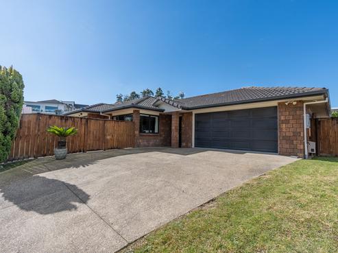 25 The Dales, Dinsdale