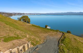 Lot 1-6/588 Atawhai Drive, Atawhai