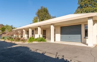 29 Mckenzie Street, Geraldine