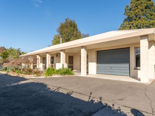 29 Mckenzie Street, Geraldine