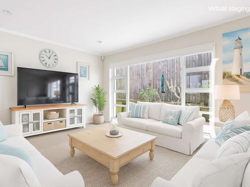 32 Keepers Drive, Gulf Harbour