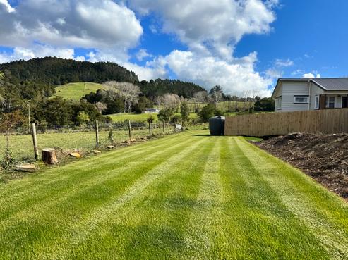 3/21C View Road, Hikurangi