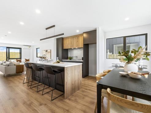 33 Hampshire Lane, Karaka