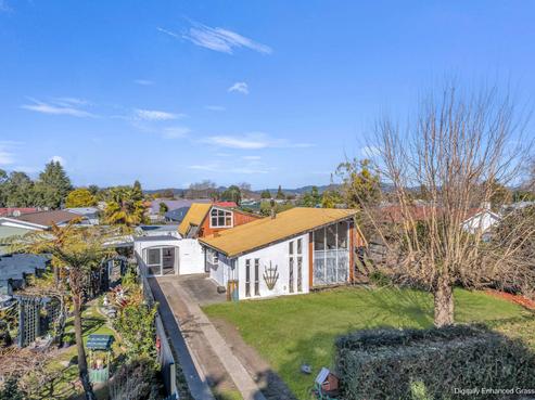 61 Bridge Street, Whakatane