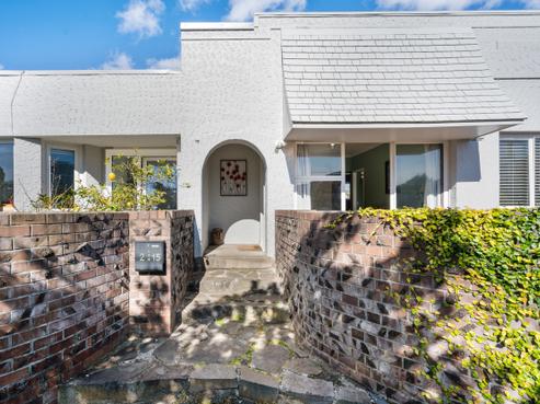 2/15 Tagalad Road, Mission Bay