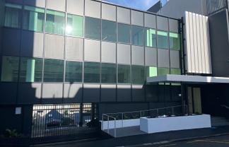 Sensational turn-key opportunity awaits