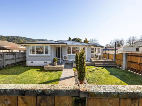 11 Kepler Street, Ngaruawahia
