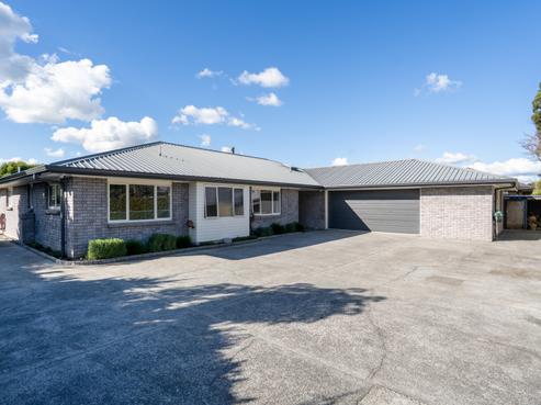 45 Campbell Street, Leamington
