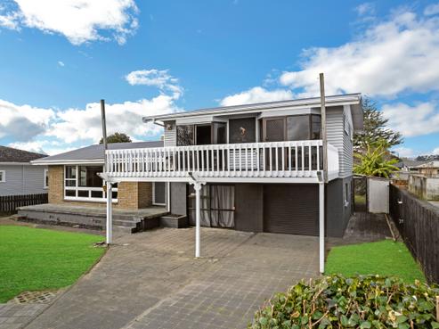 3 Carr Street, Tuakau