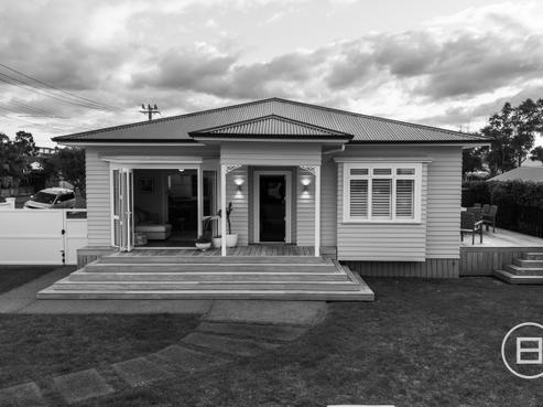 34 Moa Road, Point Chevalier