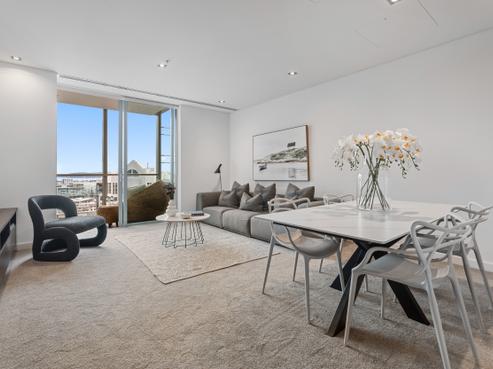1603/26 Albert Street, Auckland Central
