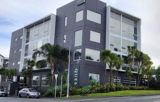 9/12 Wadier Place, Henderson