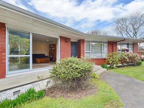 177 Maidstone Road, Avonhead
