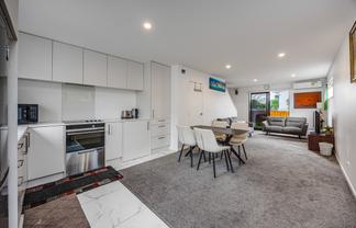 1/6 St Leonards Road, Kelston